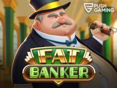 Sunmaker casino bonus code80